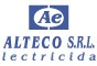Logo da empresa