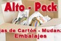 Logo da empresa