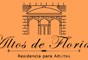 Logo da empresa
