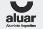Logo da empresa
