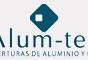 Logo da empresa