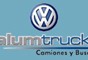 Logo da empresa
