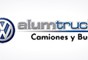 Logo da empresa