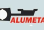 Logo da empresa