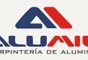 Logo da empresa