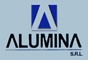 Logo da empresa