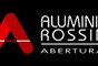 Logo da empresa