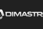 Logo da empresa