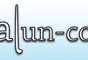 Logo da empresa