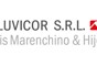Logo da empresa