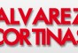 Logo da empresa