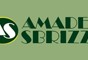 Logo da empresa