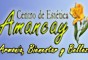 Logo da empresa