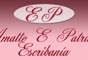 Logo da empresa