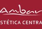 Logo da empresa