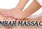 Logo da empresa