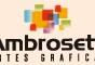 Logo da empresa