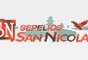 Logo da empresa
