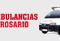 Logo da empresa