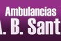 Logo da empresa