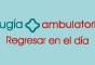 Logo da empresa