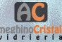 Logo da empresa