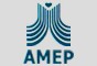Logo da empresa
