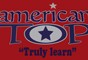 Logo da empresa