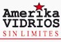 Logo da empresa