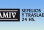 Logo da empresa