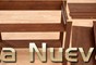 Logo da empresa