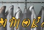 Logo da empresa
