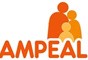 Logo da empresa