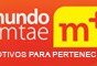 Logo da empresa