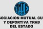Logo da empresa