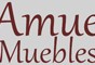 Logo da empresa