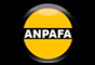 Logo da empresa