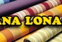 Logo da empresa