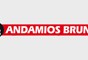 Logo da empresa