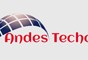 Logo da empresa