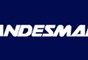 Logo da empresa