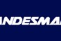Logo da empresa