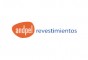 Logo da empresa