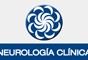 Logo da empresa