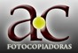 Logo da empresa