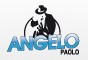 Logo da empresa