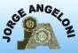 Logo da empresa