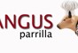Logo da empresa