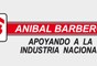 Logo da empresa