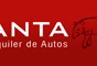 Logo da empresa